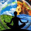 Irin Beauty - joga, fitness, detoks, pilates, svara samazināšana, Kontakti.lv